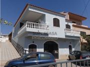 Moradia T3 em São Bartolomeu de Messines