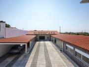 Moradia T3 em São Bernardo