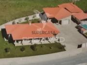 Moradia T3 em São Cipriano