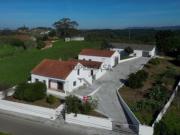 Moradia T3 em São Clemente, Alvorninha