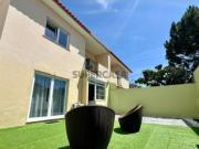 Moradia T3 em São Domingos de Rana