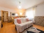 Moradia T3 em São Domingos de Rana