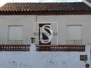 Moradia T3 em São Facundo e Vale das Mós