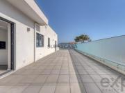 Moradia T3 em São Felix da Marinha