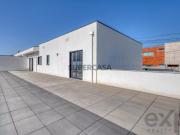 Moradia T3 em São Felix da Marinha