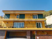 Moradia T3 em São Gonçalo com Vista Mar