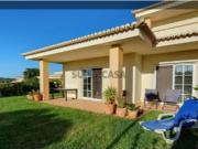 Moradia T3 em São Gonçalo de Lagos Moradia T3 em São Gonçalo de Lagos