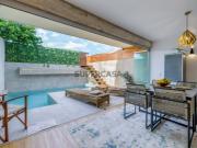 Moradia T3 em São Gonçalo de Lagos