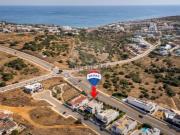 Moradia T3 em São Gonçalo de Lagos