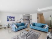 Moradia T3 em São Gonçalo de Lagos