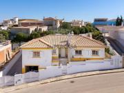 Moradia T3 em São Gonçalo de Lagos