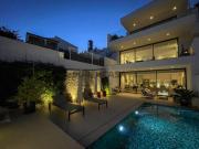 Moradia T3 em São Gonçalo de Lagos Moradia T3 em São Gonçalo de Lagos