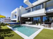 Moradia T3 em São Gonçalo de Lagos