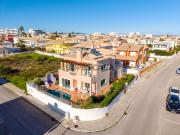 Moradia T3 em São Gonçalo de Lagos