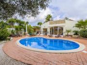 Moradia T3 em São Gonçalo de Lagos