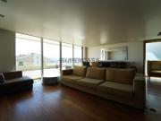 Moradia T3 em São João da Madeira