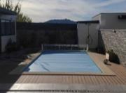 Moradia T3 em São João das Lampas e Terrugem