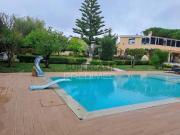 Moradia T3 em São João das Lampas e Terrugem