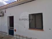 Moradia T3 em São João de Negrilhos