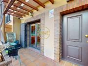 Moradia T3+1 em Alhandra