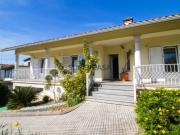 Moradia T3 em São Joaninho