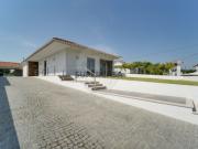 Moradia T3 em São Lourenço do Bairro