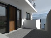 Moradia T3 em São Martinho