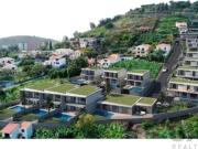 Moradia T3 em São Martinho