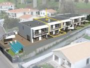 Moradia T3 em São Martinho