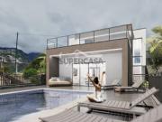 Moradia T3 em São Martinho