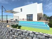 Moradia T3 em São Martinho