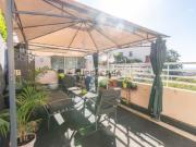 Moradia T3 em São Martinho