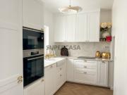 Moradia T3 em São Martinho do Porto