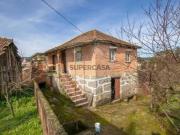 Moradia T3 em São Miguel do Outeiro e Sabugosa Moradia T3 em São Miguel do Outeiro e Sabugosa