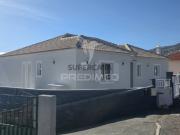 Moradia T3 em São Pedro