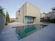 Moradia T3 em São Pedro D´Este Junto ao Bom Jesus