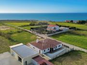 Moradia T3 em São Pedro da Cadeira