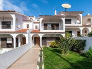 Moradia T3 em São Pedro do Estoril Sem ou com mobilia