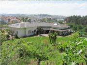 Moradia T3 em São Roque
