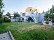 Moradia T3 em São Salvador