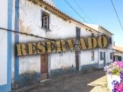 Moradia T3 em São Salvador e Santa Maria