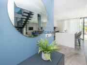 Moradia T3 em São Sebastião