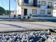 Moradia T3 em São Teotónio