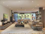 Moradia T3 em São Víctor