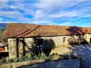 Moradia T3 em Salamonde