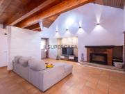 Moradia T3 em Salir de Matos