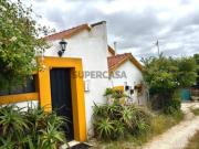 Moradia T3 em Salir de Matos