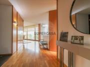 Moradia T3 em Salreu