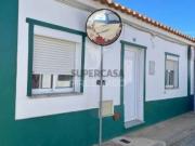 Moradia T3 em Salvada e Quintos