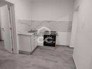 Moradia T3 em Salvador e Santa Maria da Feira